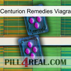 Centurion Remedies Viagra 03